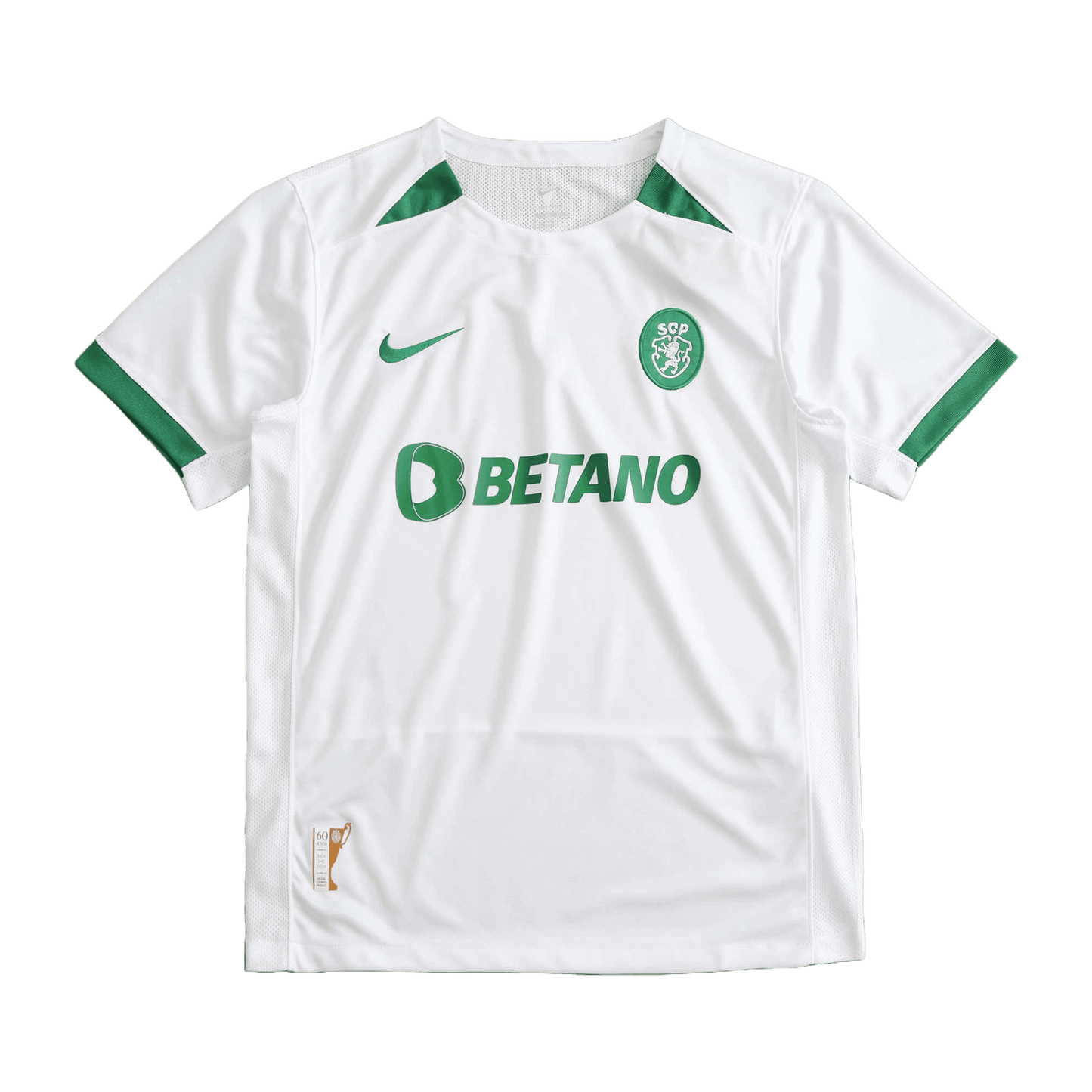 Away 24/25 Men’s Shirt
