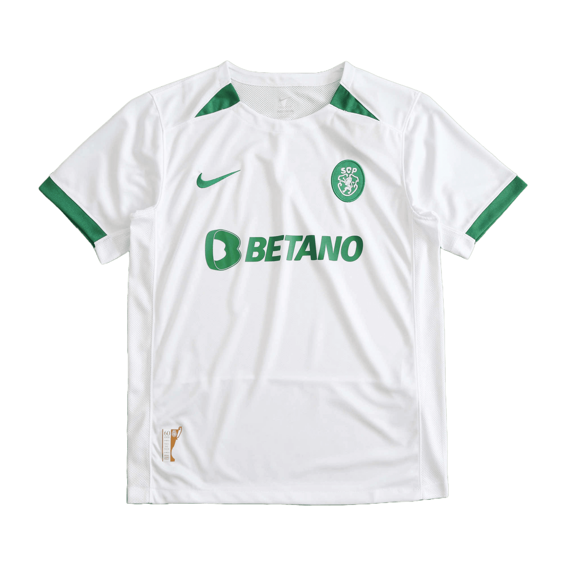 Away 24/25 Men’s Shirt