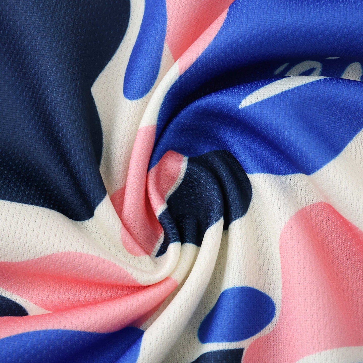 Special Edition e Men’s Shirt
