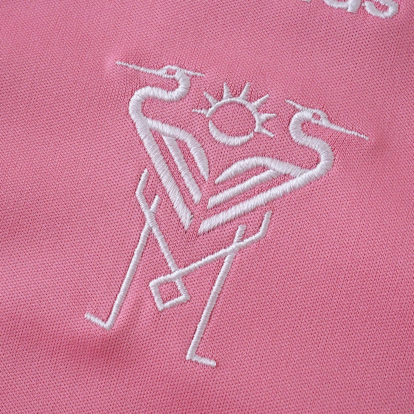 Casual 25/26 Men’s Shirt