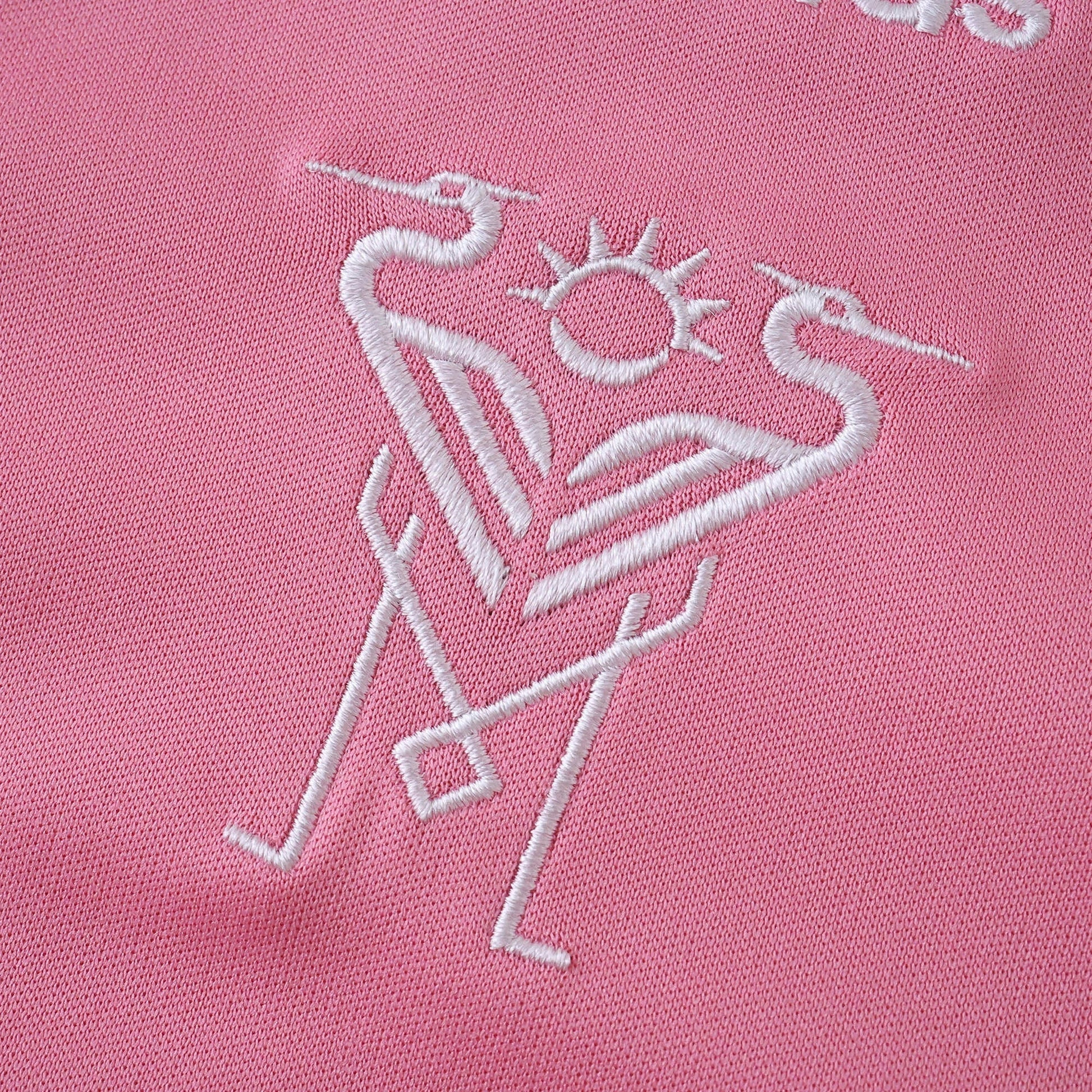 Casual 25/26 Men’s Shirt