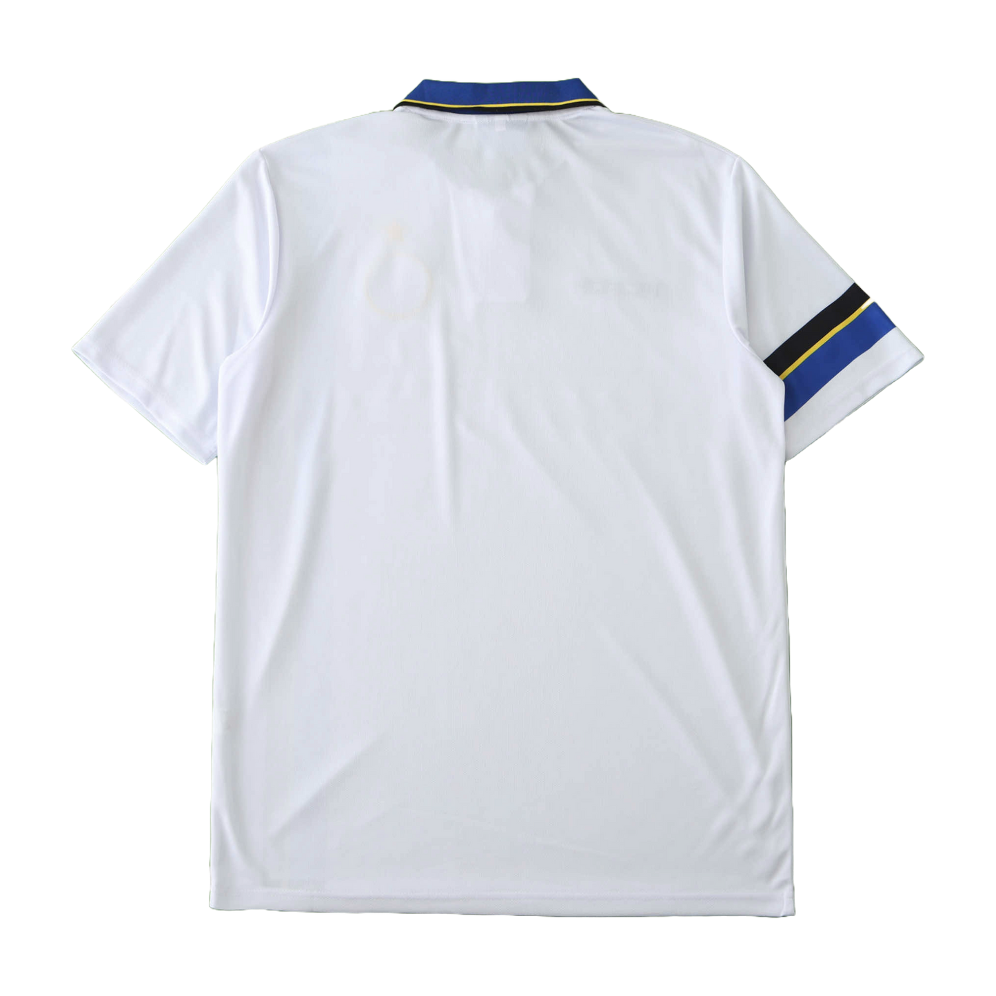 Retro Away 1997/19 Shirt