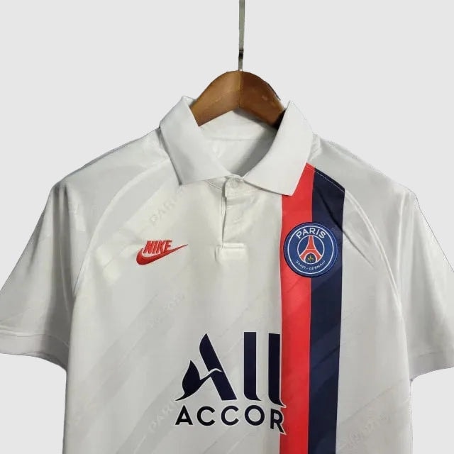 Men’s 19/20 Shirt