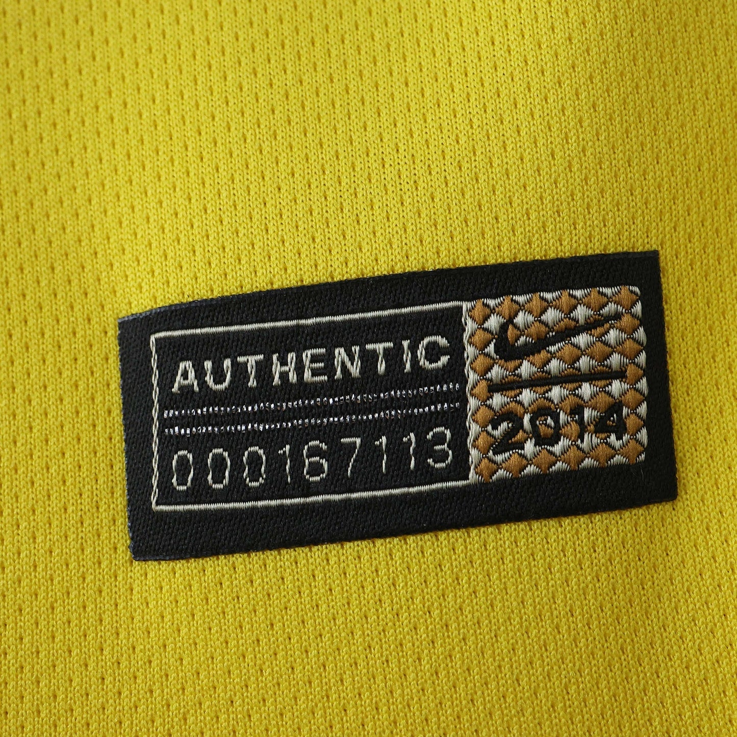 Retro Home 2014 Shirt