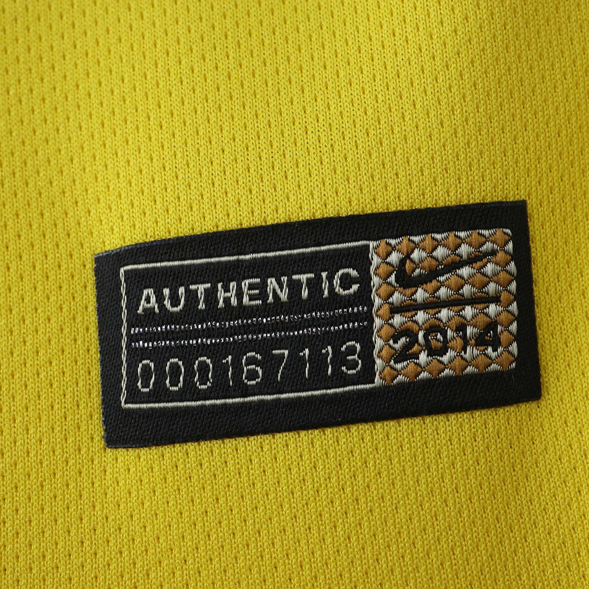 Retro Home 2014 Shirt