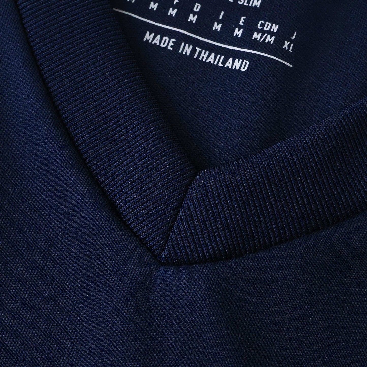 Home 25/26 Men’s Shirt