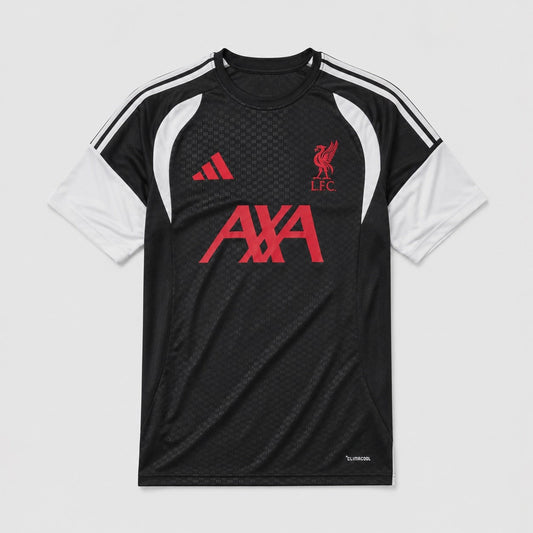 Training 26/27 Men’s Shirt