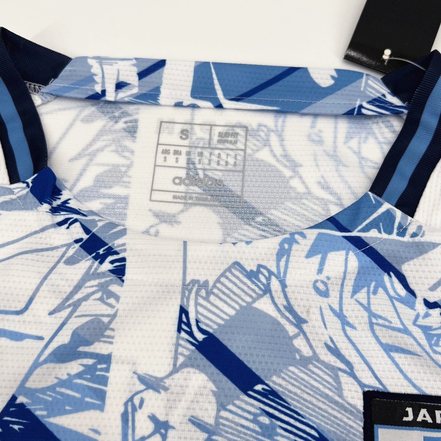 Special Edition Men’s Shirt
