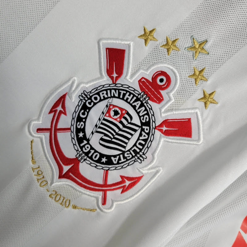 Retro Home 2010 Men’s Shirt