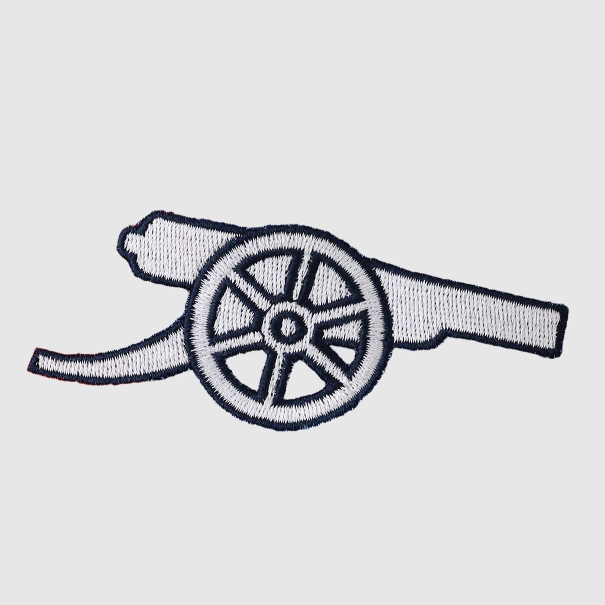 Pre-Match 25/26 Shirt
