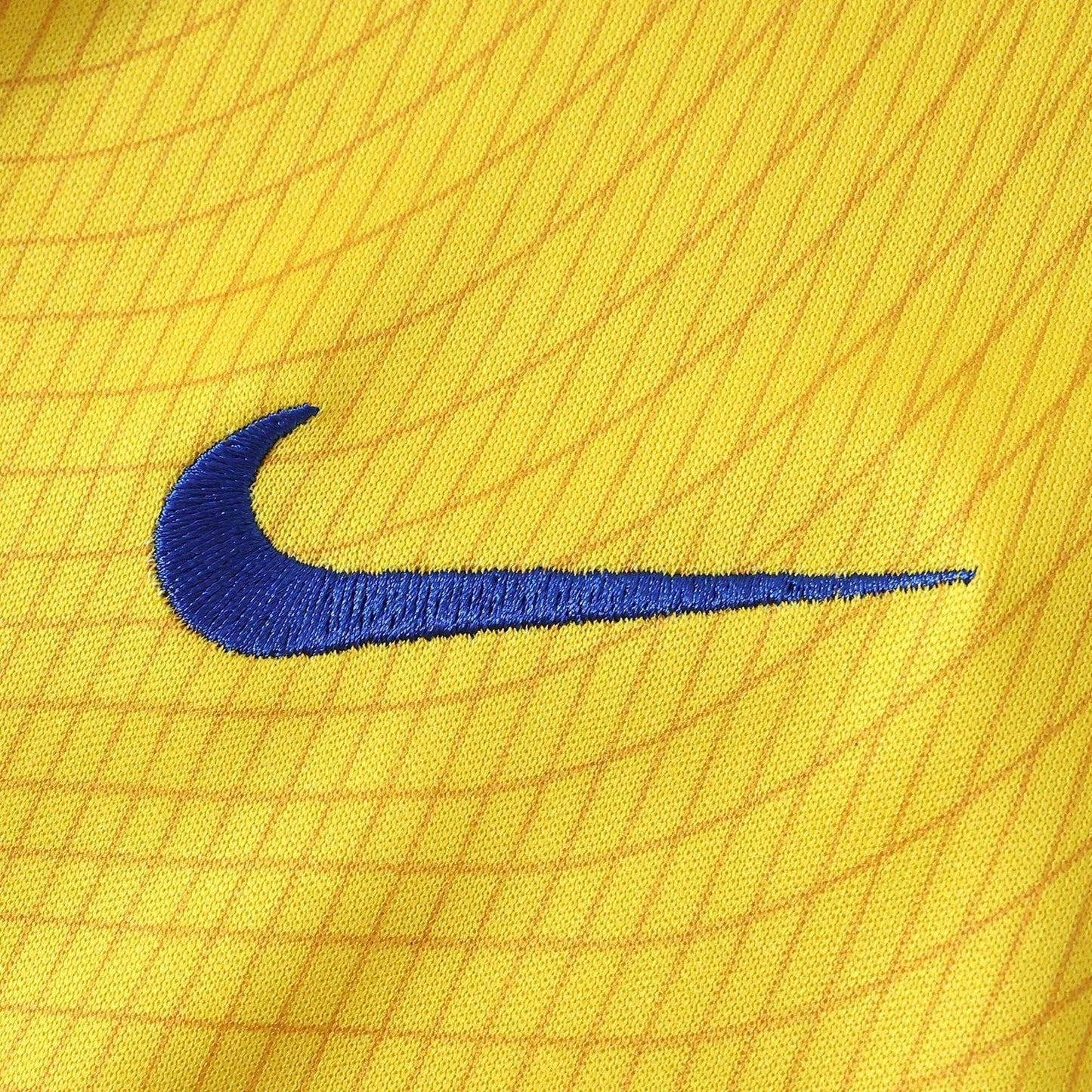 Retro Third 2002/03 Shirt