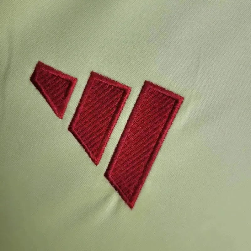 Away 24/25 Men’s Shirt