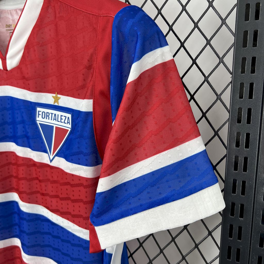 Home 25/26 Men’s Shirt