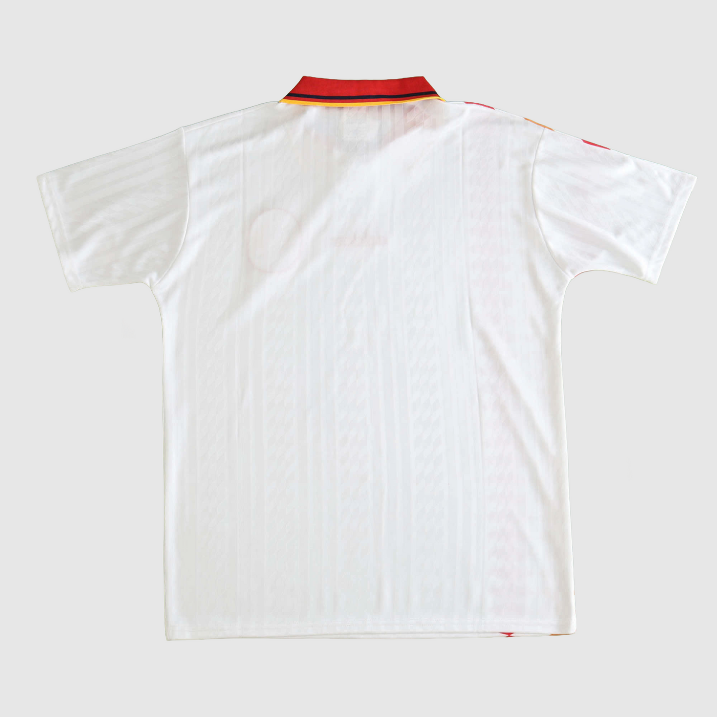 Retro Away 1994 Shirt