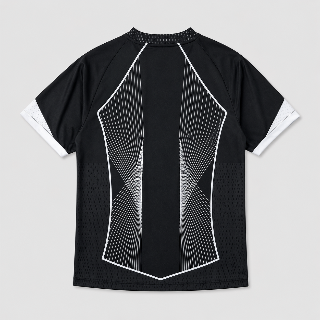 Special Edition Men’s Shirt