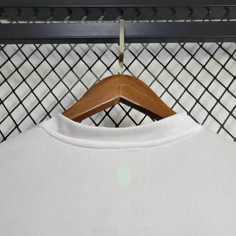 Away 25/26 Men’s Shirt