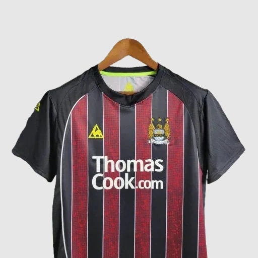 Retro Away 08/09 Shirt