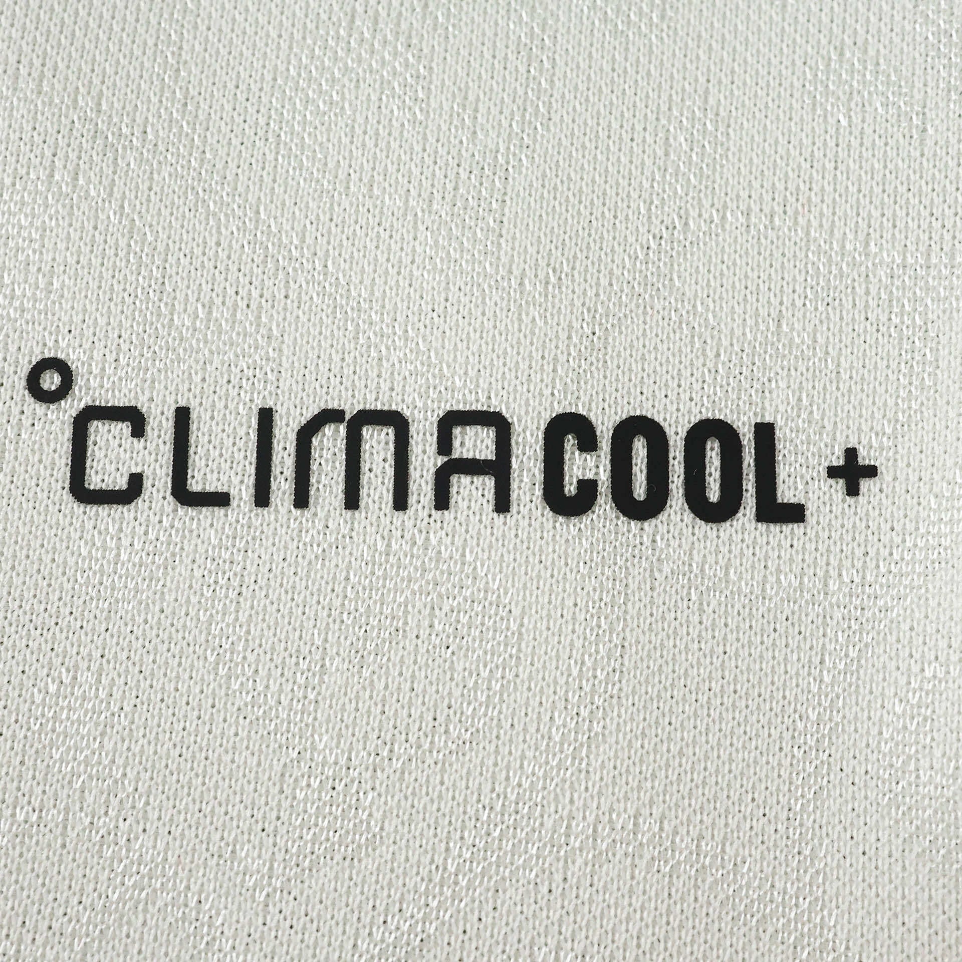 Away 26/27 Player Edition Shirt