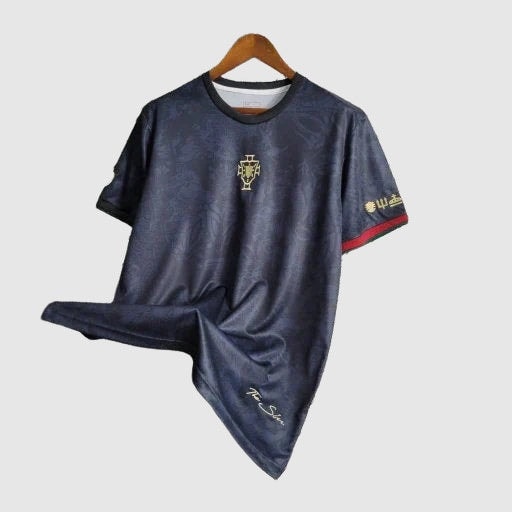GOAT #7 - Special Edition Men’s Shirt