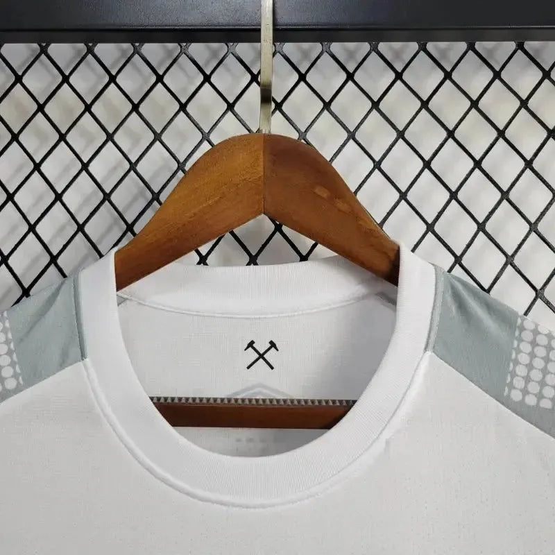 Away 24/25 Men’s Shirt