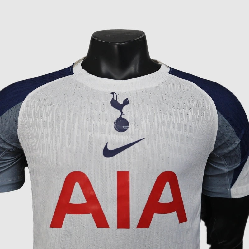 Home 25/26 Player Edition Shirt