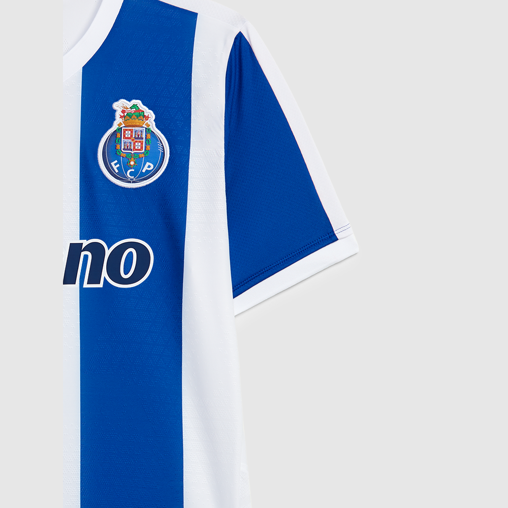 Home 26/27 Player Edition Shirt