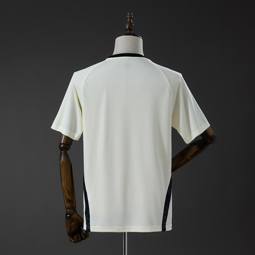 Training 26/27 Men’s Shirt