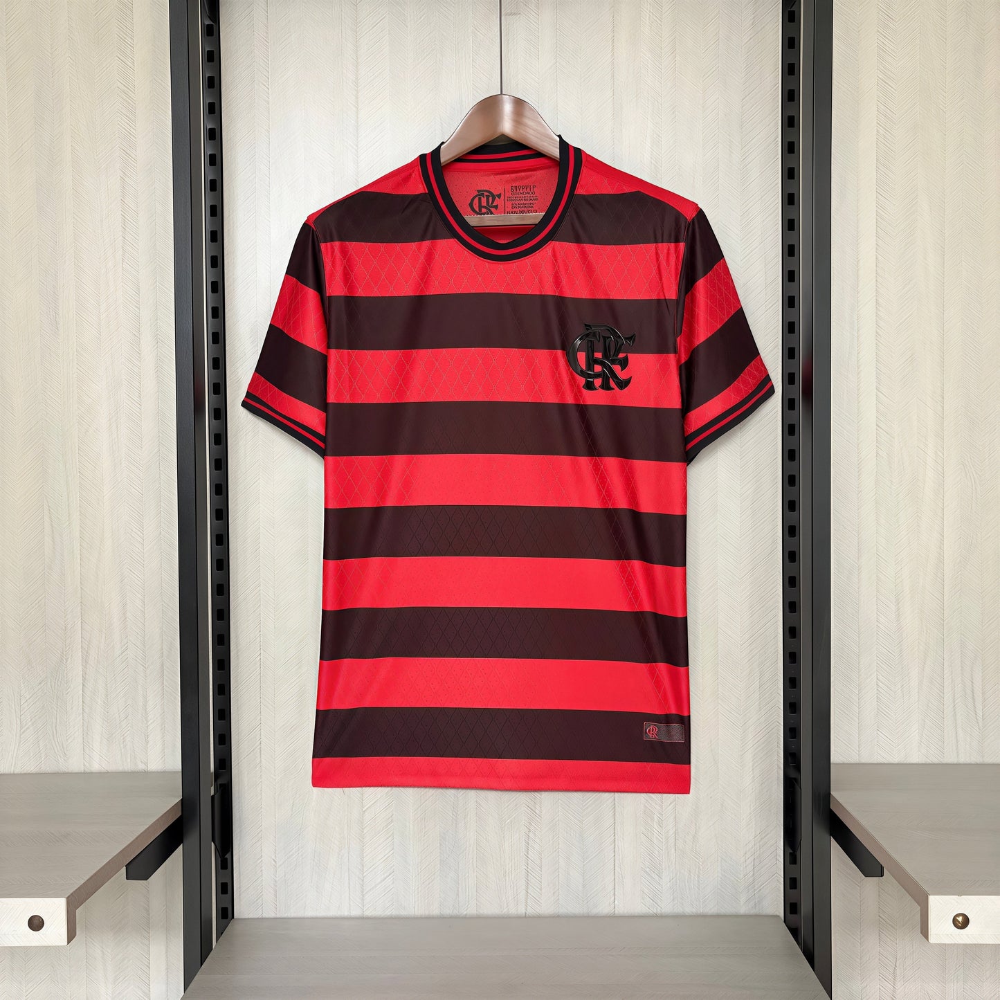 Special Edition 26/27 Men’s Shirt