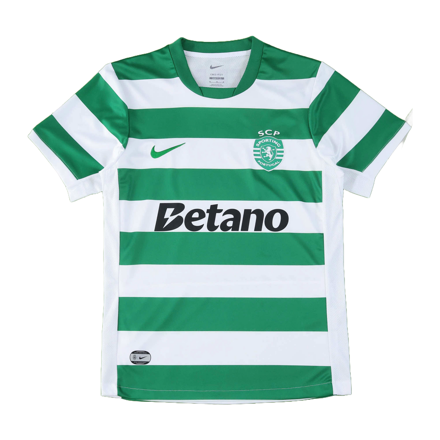 Home 25/26 Men’s Shirt