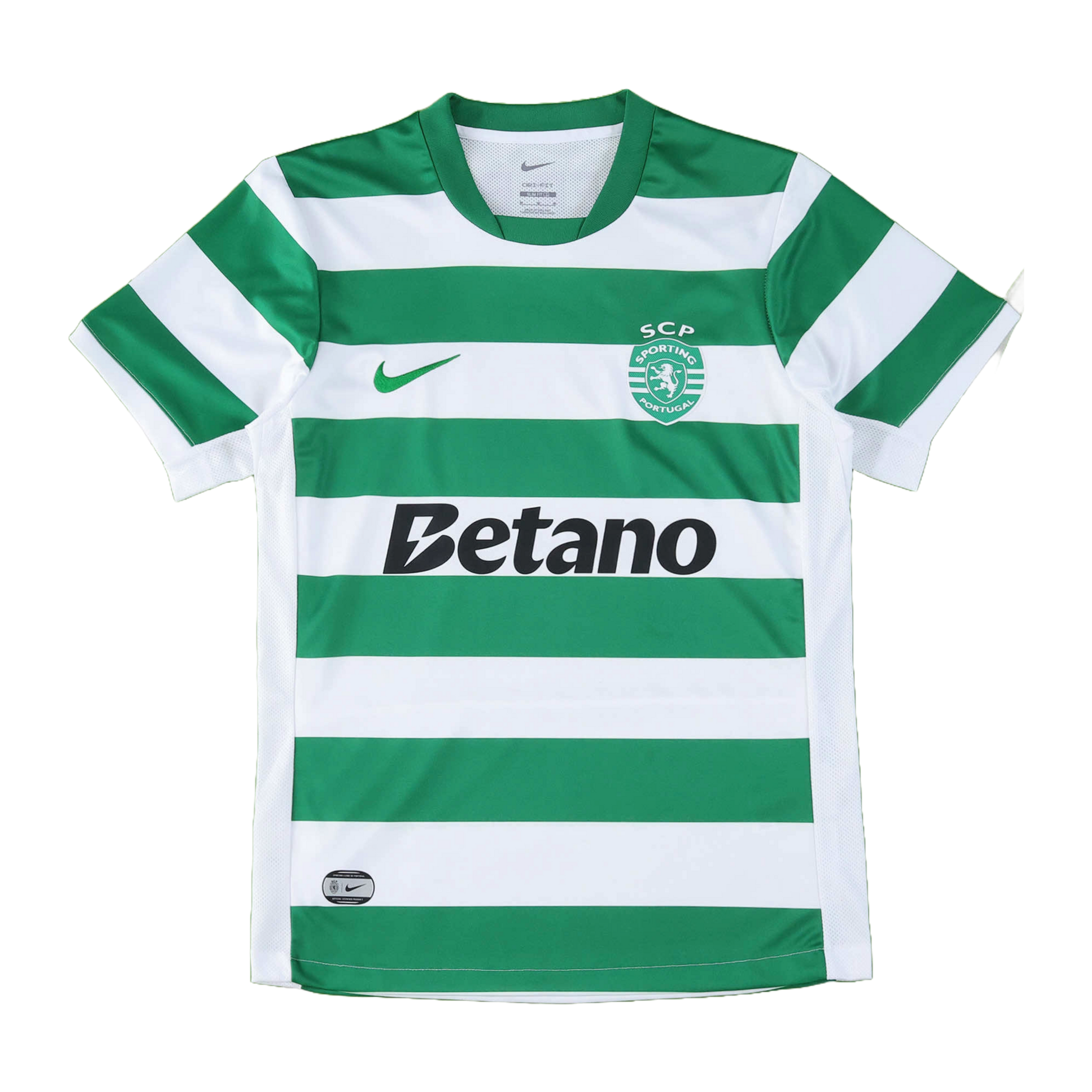 Home 25/26 Men’s Shirt