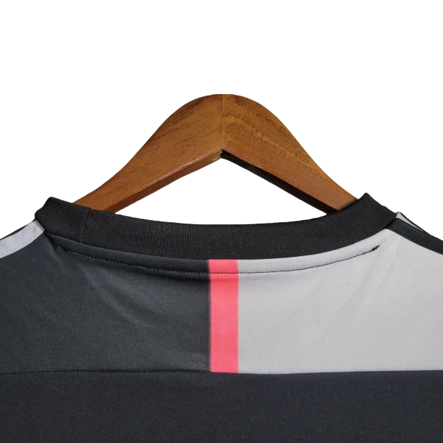 Retro Home 2019/20 Shirt