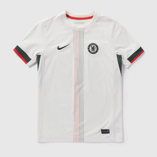 Away 25/26 Men’s Shirt