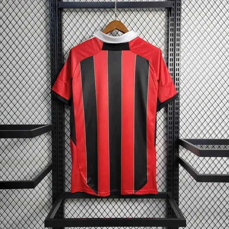 Retro Home 2012/13 Shirt