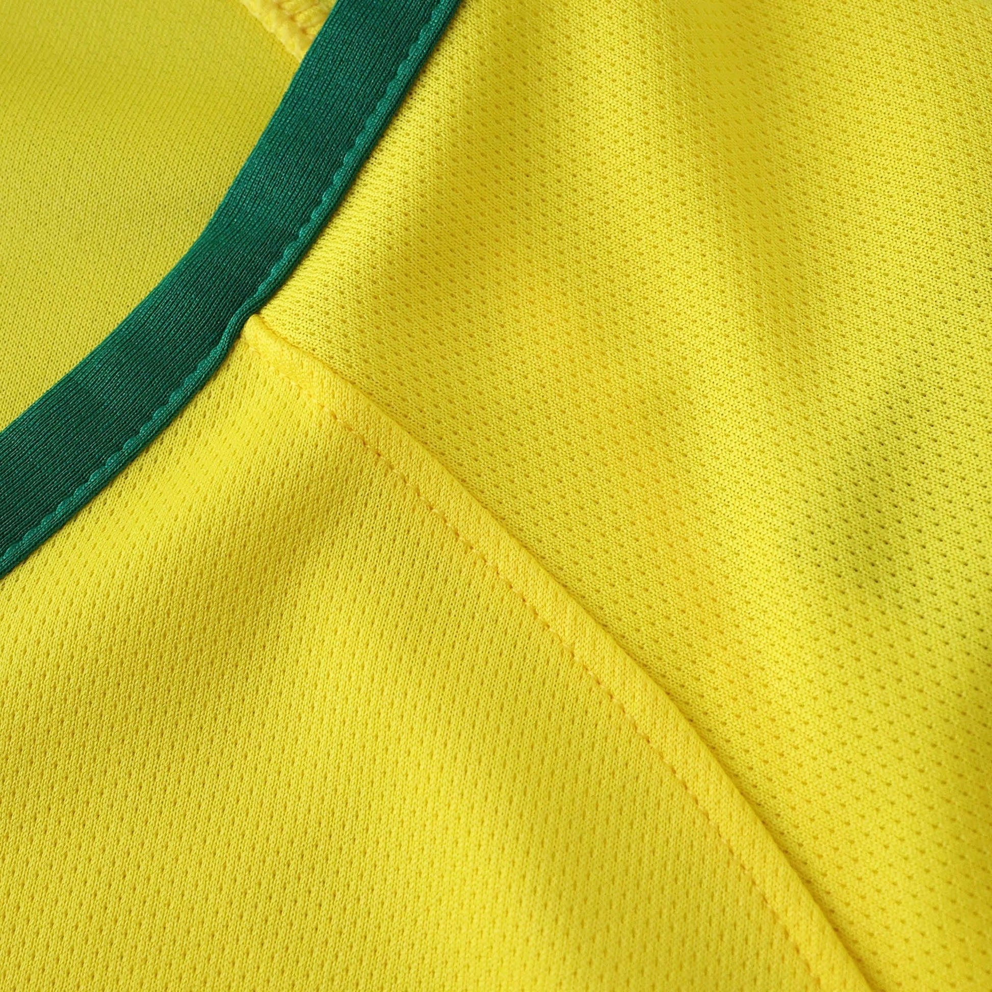 Retro Home 2014 Shirt
