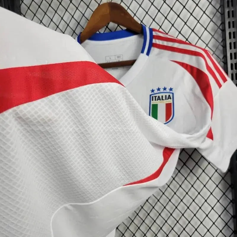 Away 24/25 Men’s Shirt