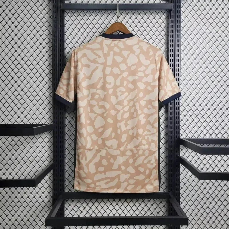 4 23/24 Away Men’s Shirt