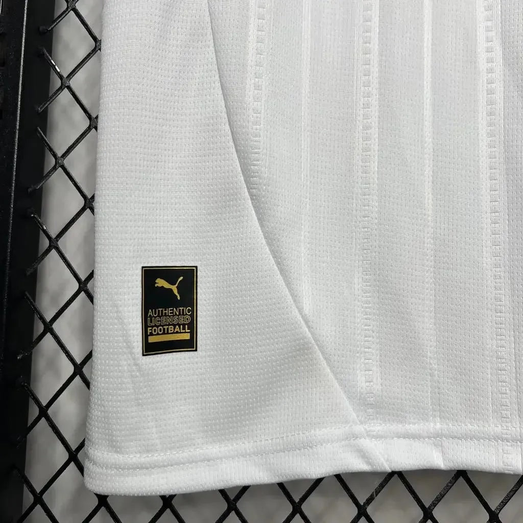 Away 24/25 Men’s Shirt