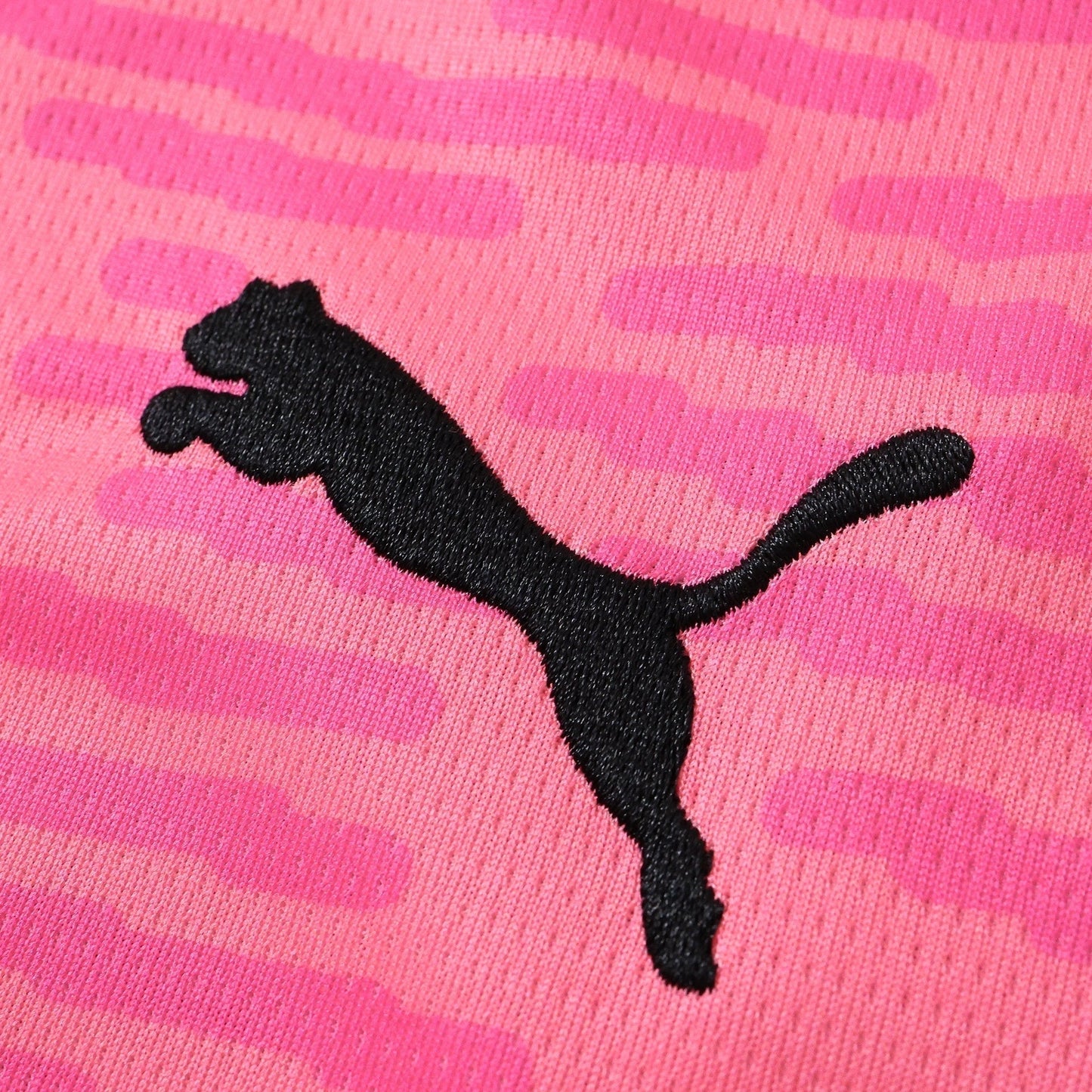 Special Edition Men’s Shirt