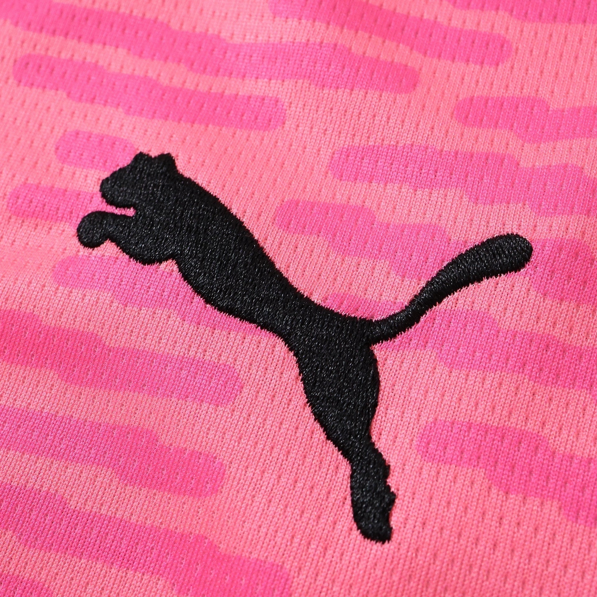 Special Edition Men’s Shirt