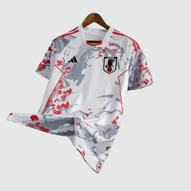 Special Edition Men’s Shirt