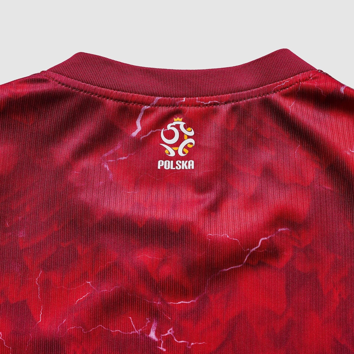 Away 26/27 Men’s Shirt