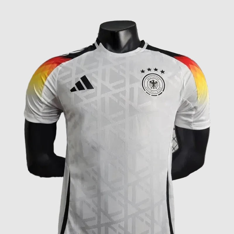 Home 24/25 Player Edition Shirt