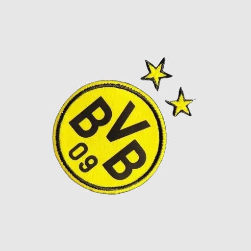 Away 23/24 Men’s Shirt