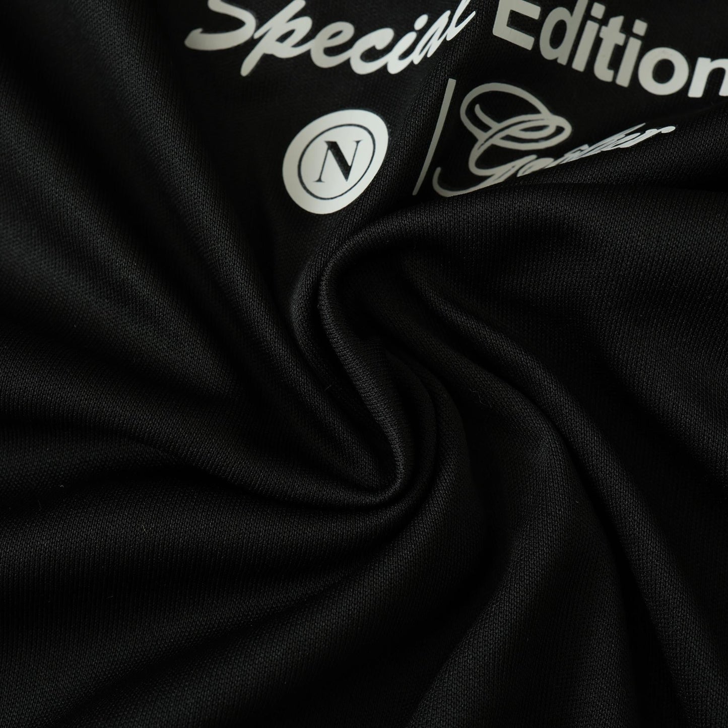 SSCN 24/25 Men’s Shirt