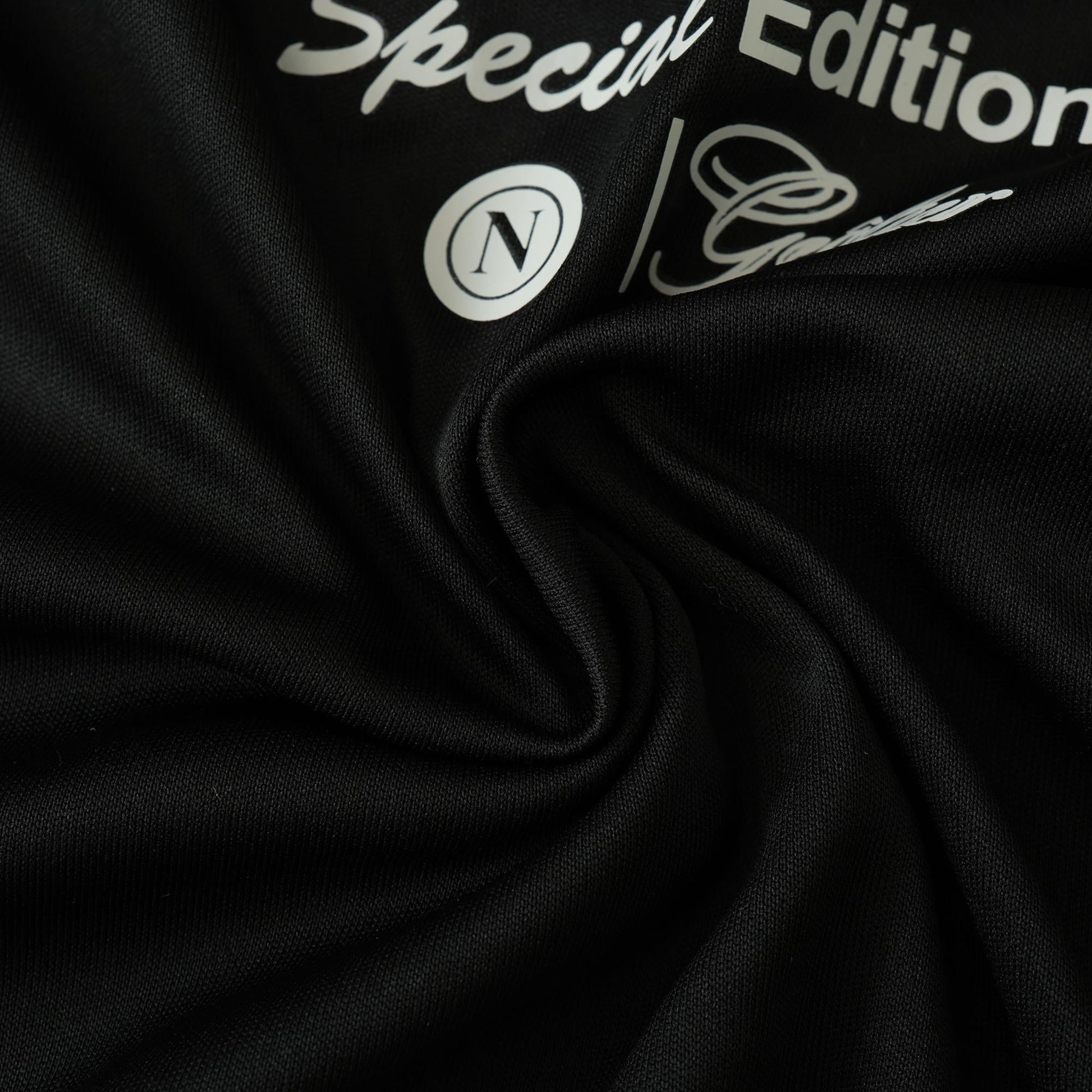 SSCN 24/25 Men’s Shirt