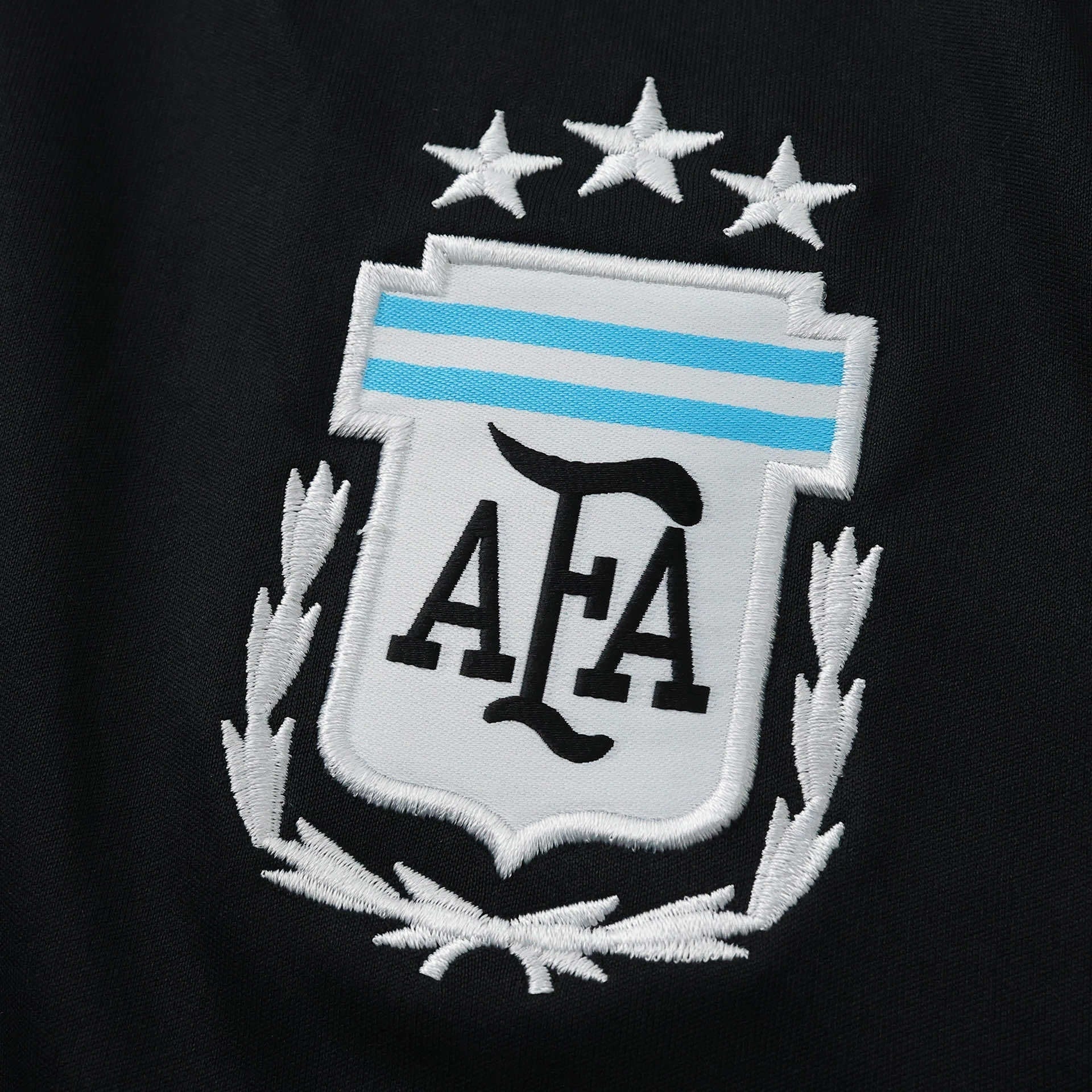 Goalkeeper 26/27 Shirt
