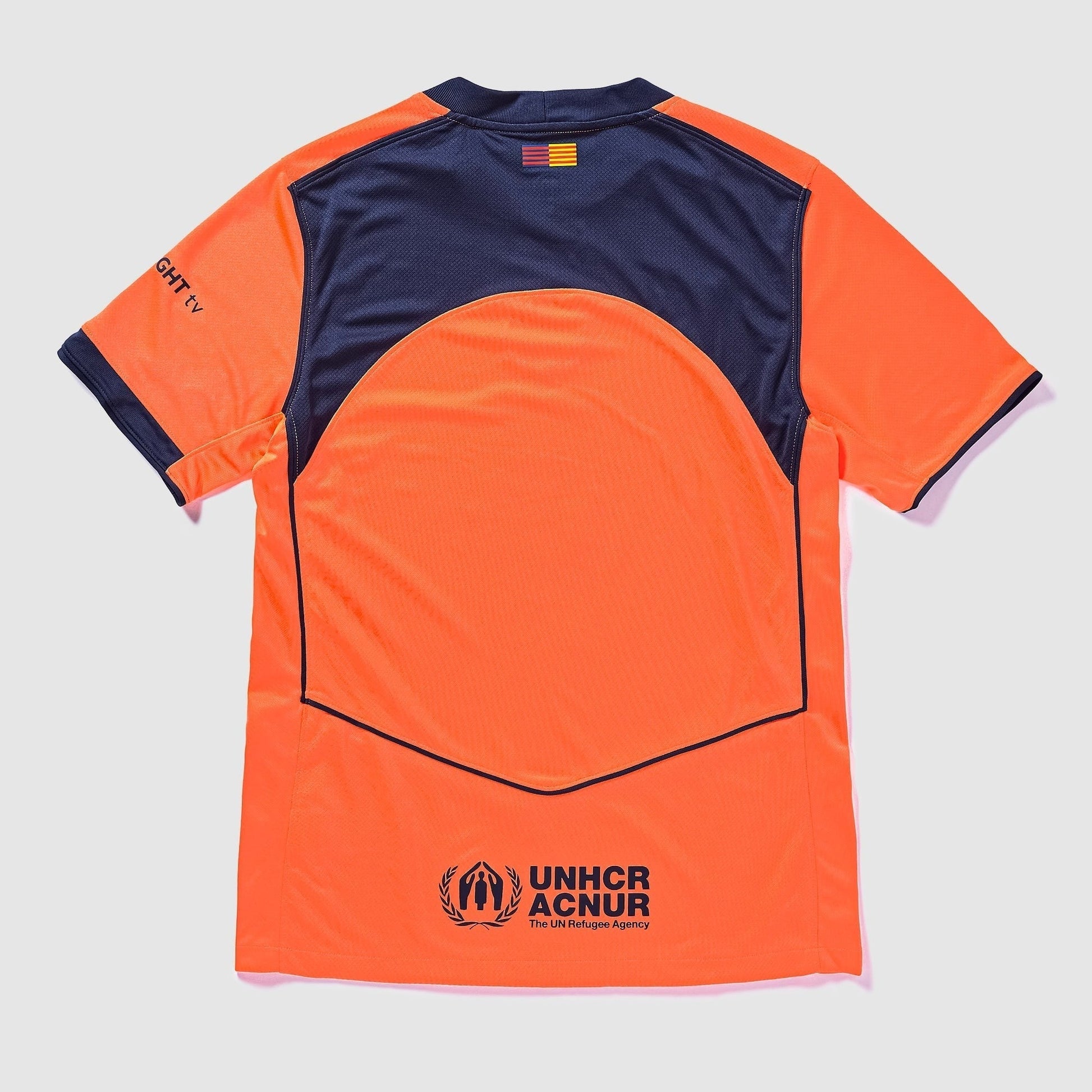 Third 25/26 Men’s Shirt