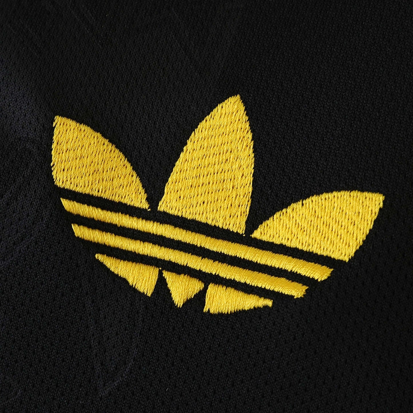 Away 25/26 Men’s Shirt