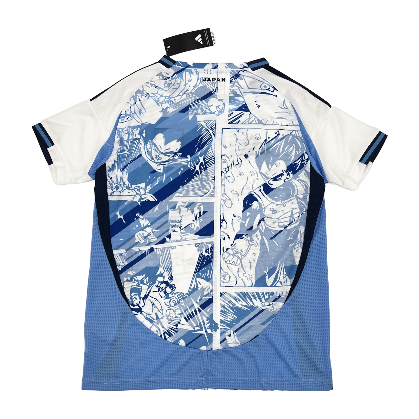 Special Edition Men’s Shirt