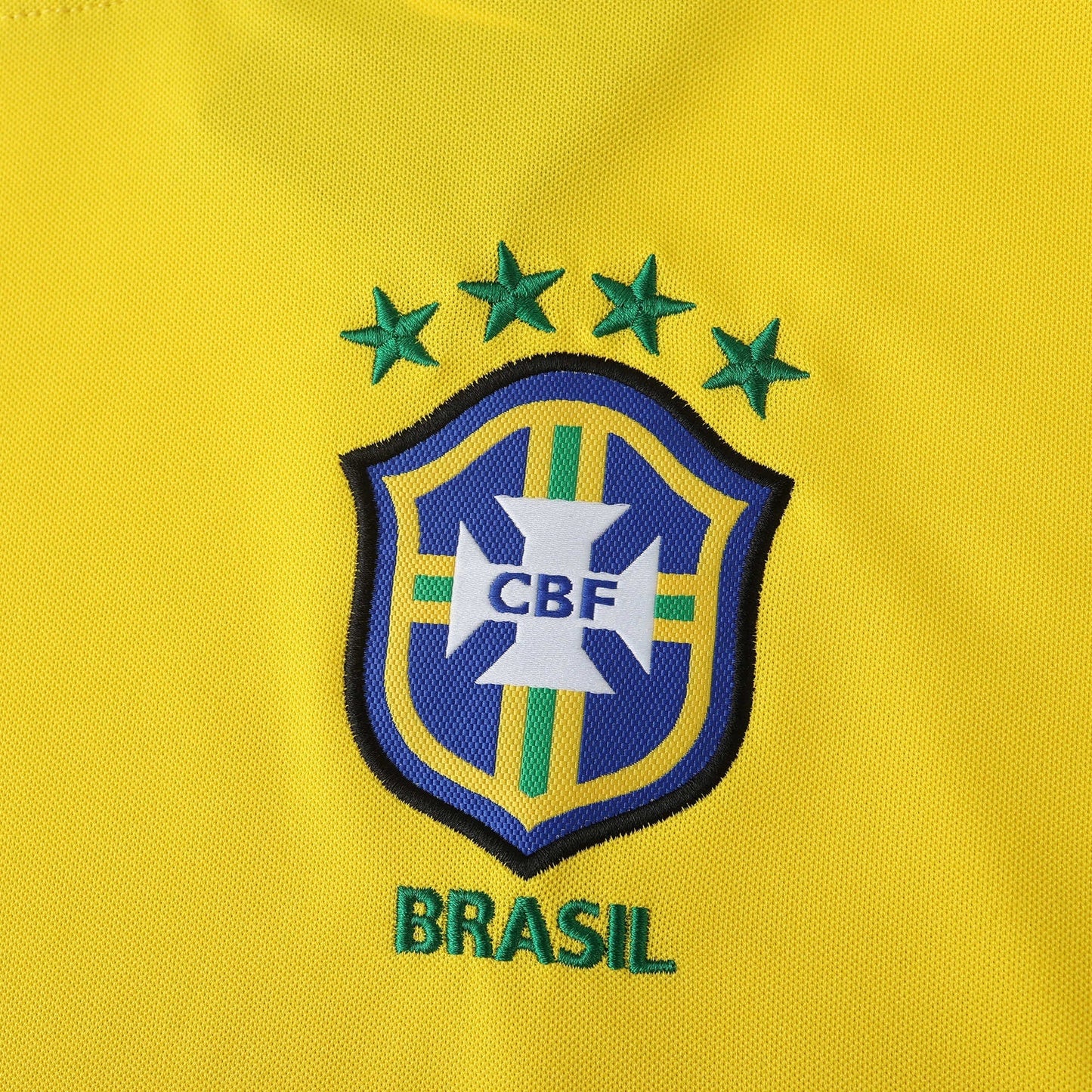 Retro Home 1998 Shirt